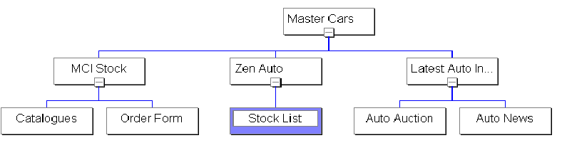 struct.bmp (183894 bytes)